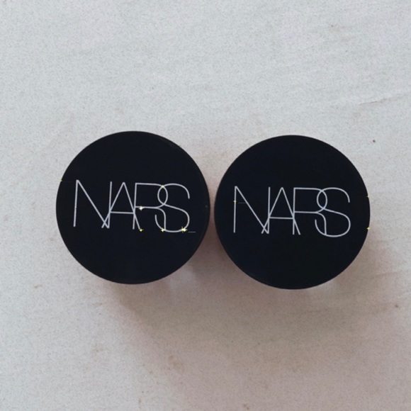 NARS Soft Matte complete Concealer - Picture 1 of 2